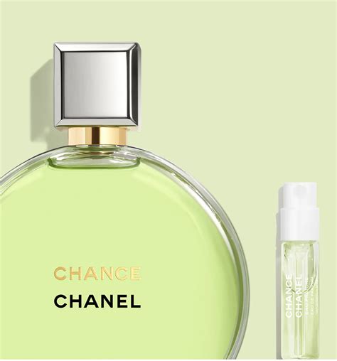 chanel eau fraiche black friday|chanel chance eau fraiche.